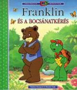 Franklin és a bocsánatkérés 