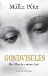 Gondviselés 