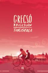 Tánciskola  