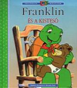 Franklin és a kistesó 