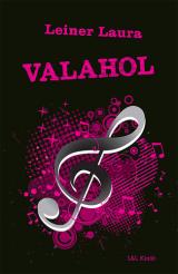 Valahol 