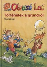 Történetek a grundról 