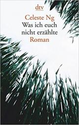 Was ich euch nicht erzählte 