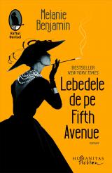 Lebedele de pe Fifth Avenue 