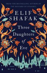 Three Daughters of Eve 