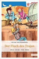Der Fluch des Trajan 