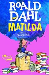 Matilda 