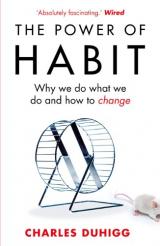 The Power of Habit 