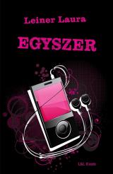 Egyszer 