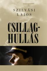 Csillaghullás  