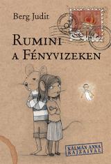 Rumini a Fényvizeken  