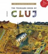 The Treasure Book of Cluj 