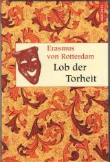 Lob der Torheit  