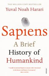 Sapiens 