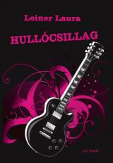 Hullócsillag 