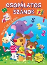 Csodálatos számok 