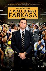 A Wall Street farkasa 