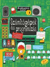 Számítógépek és programozás  