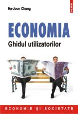 Economia  