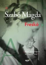 Freskó 