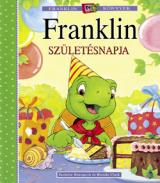Franklin születésnapja 