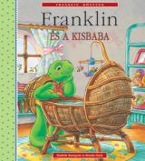 Franklin és a kisbaba 