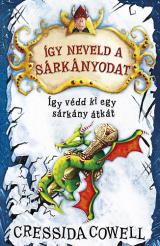 Így neveld a sárkányodat 4. 