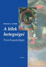 A lélek betegségei  