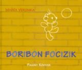 Boribon focizik 