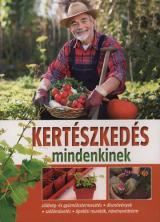 Kertészkedés mindenkinek 