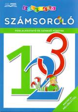 Számsoroló 