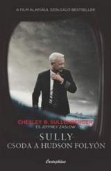 Sully 