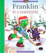 Franklin és a csapatjáték 