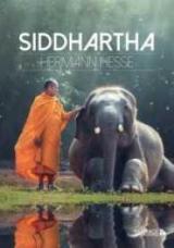 Siddhartha  