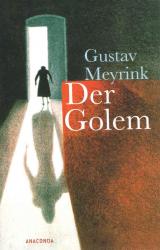 Der Golem 