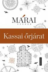 Kassai őrjárat  