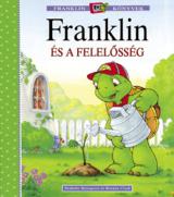 Franklin és a felelősség 