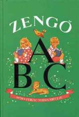 Zengő ABC 