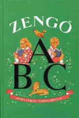 Zengő ABC 