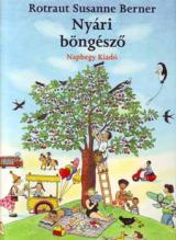 Nyári böngésző  