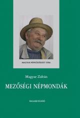 Mezőségi népmondák 