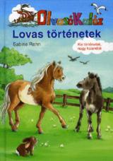 Lovas történetek 