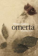 Omerta 