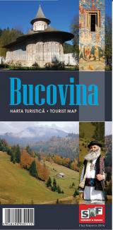 Bucovina 