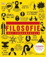 Filosofie 