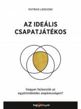 Az ideális csapatjátékos 