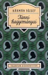 Fanni hagyományai 
