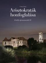 Arisztokraták honfoglalása 