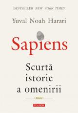 Sapiens 