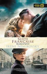 Suite française - Francia szvit  